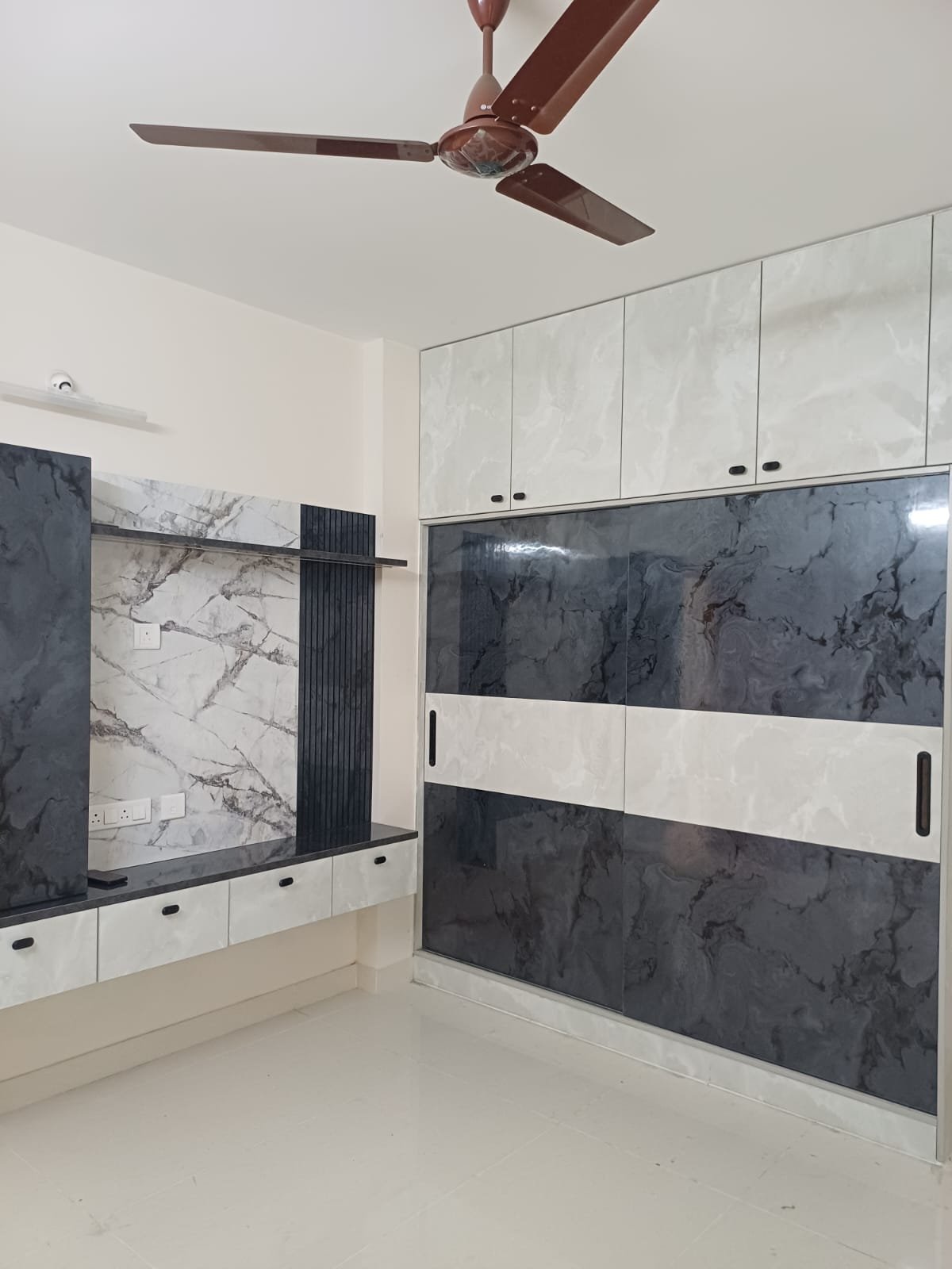 Modular Kitchen Interior in Guduvancheri,Madhavaram 