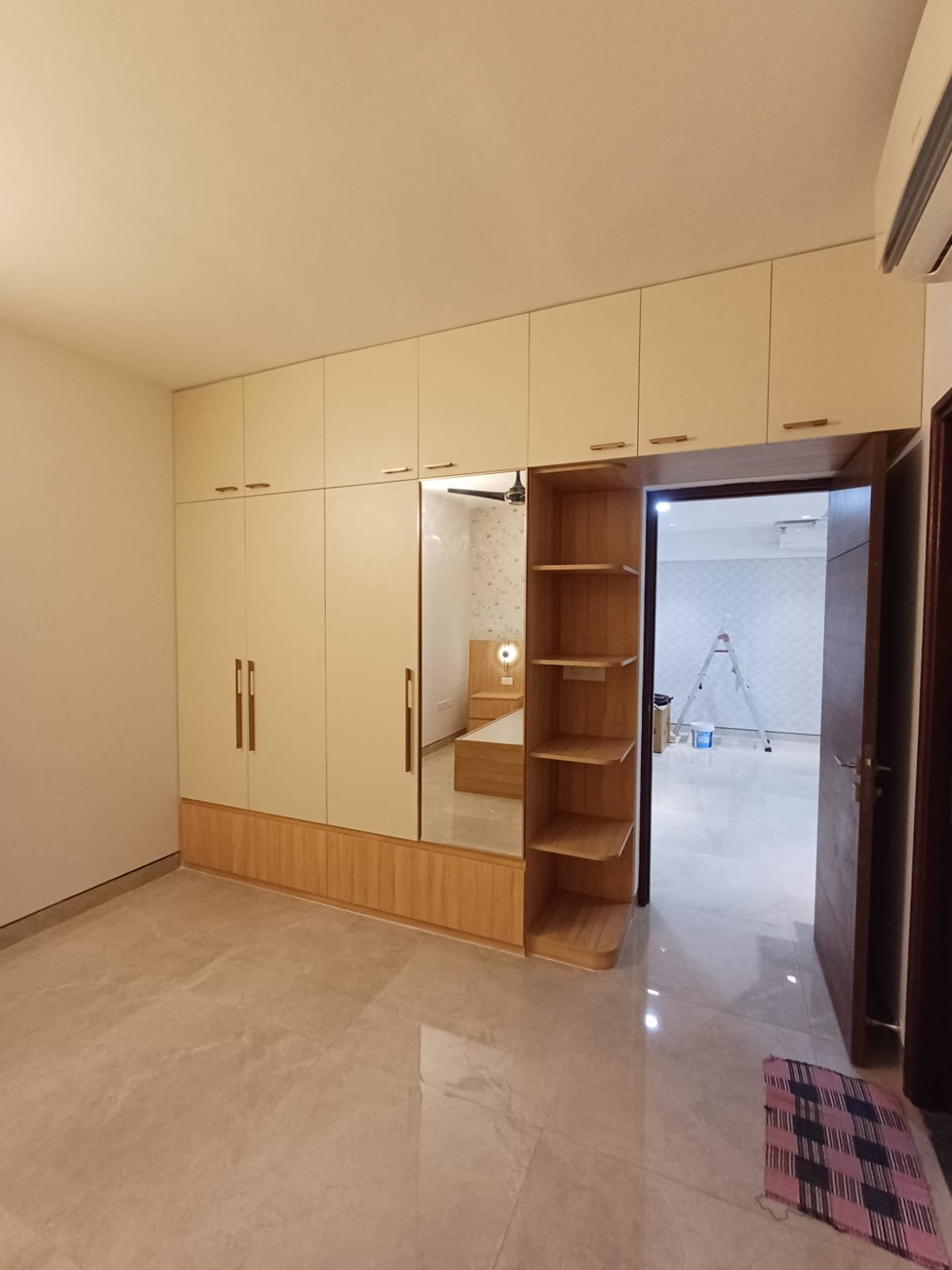 Modular Kitchen Interior in Guduvancheri,Madhavaram 
