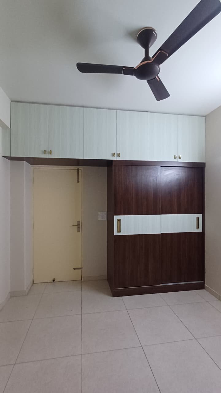 Modular Kitchen Interior in Guduvancheri,Madhavaram 