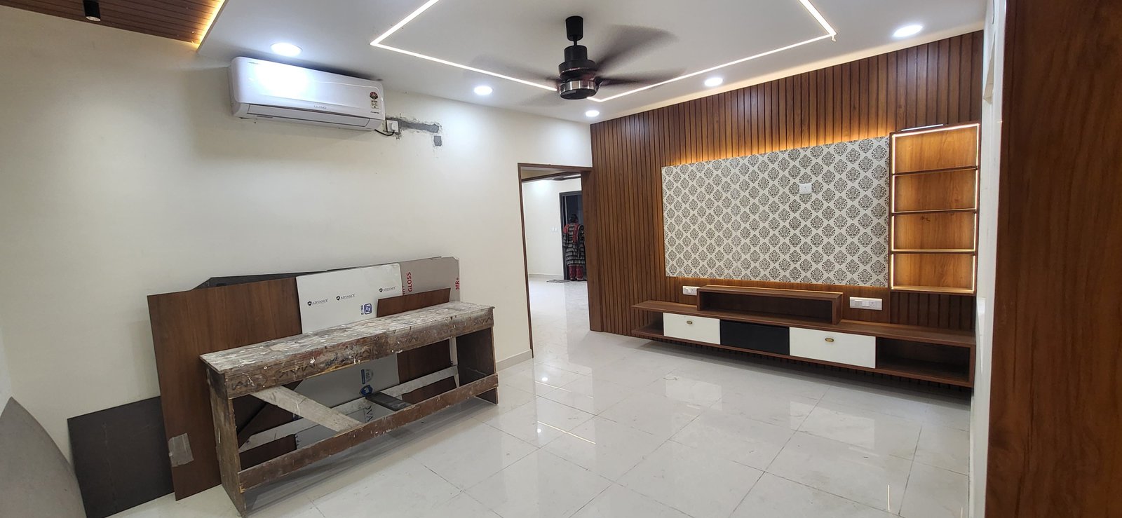 Interior Designers in Medavakkam 