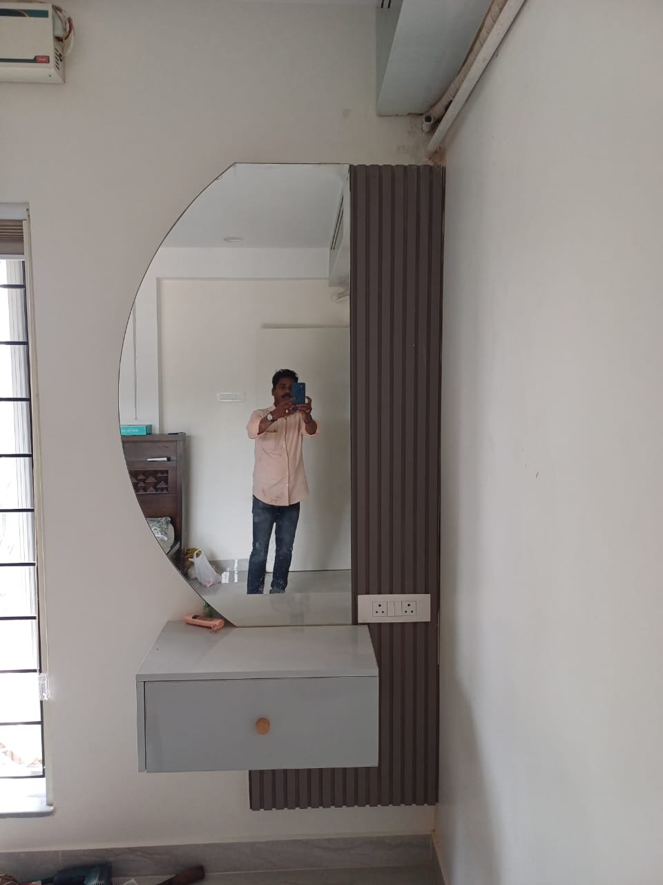 Interior Designers in Medavakkam 