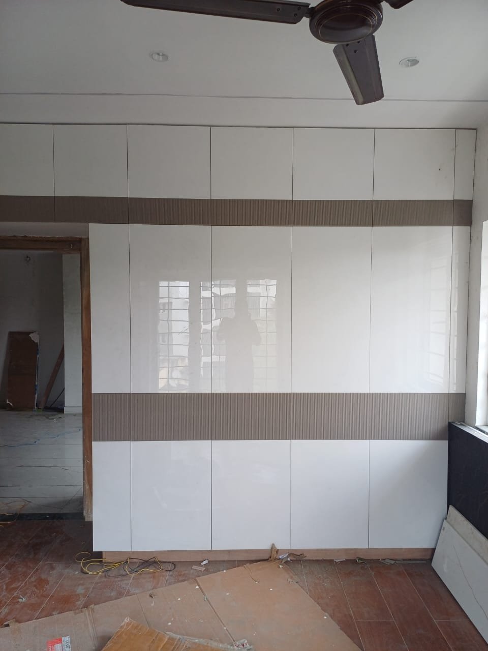 Interior Designers in Medavakkam 