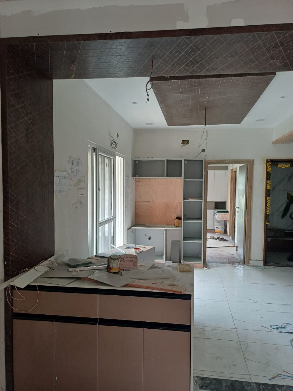 Interior Designers in Medavakkam 