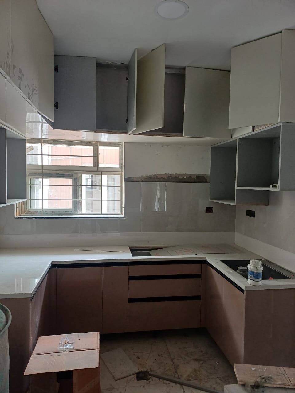 Interior Designers in Medavakkam 