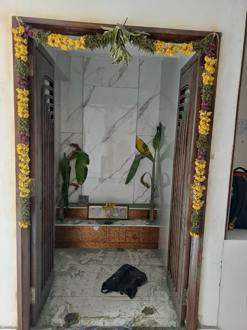 Interior Designers in Medavakkam 