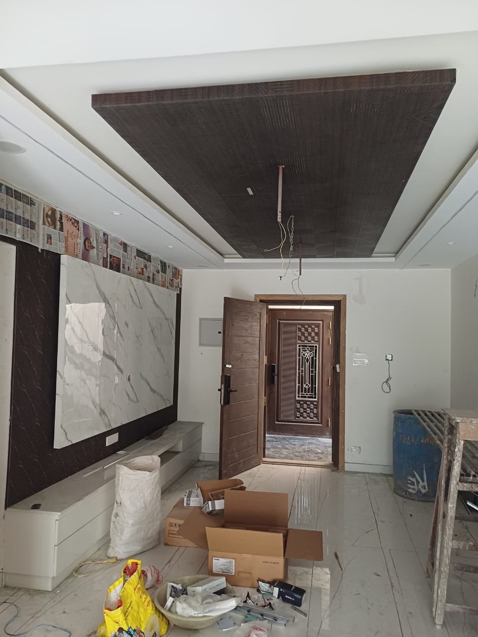 Interior Designers in Medavakkam 