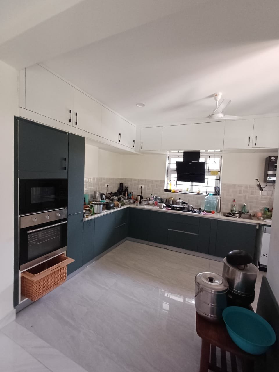 Interior Designers in Medavakkam 