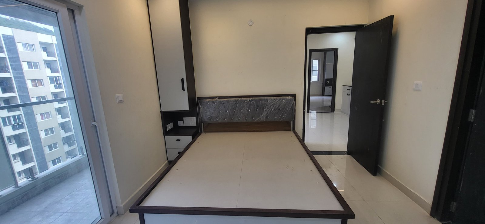 Interior Designers in Medavakkam 