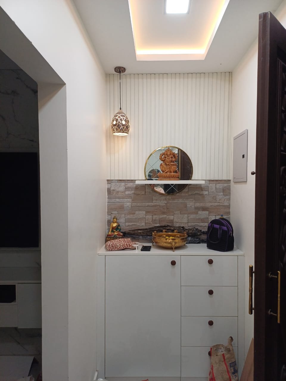 Interior Decorators in Medavakkam 