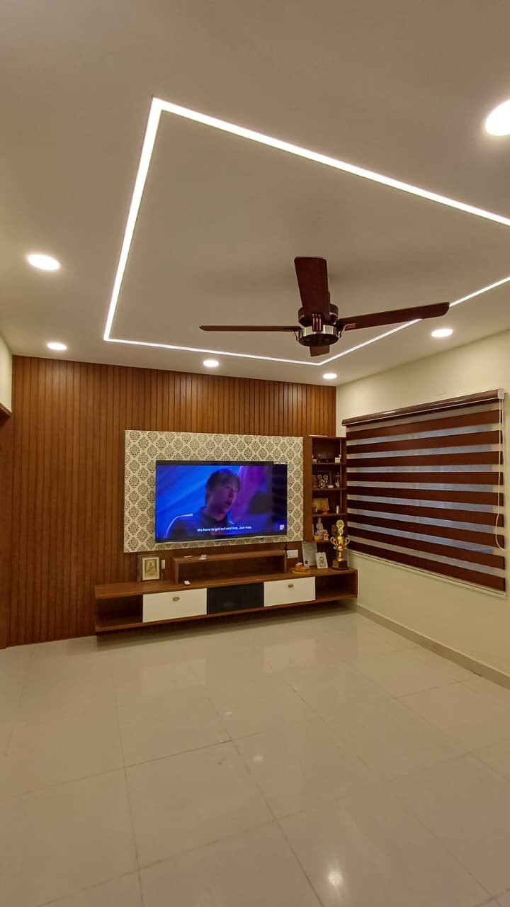Interior Decorators in Medavakkam 