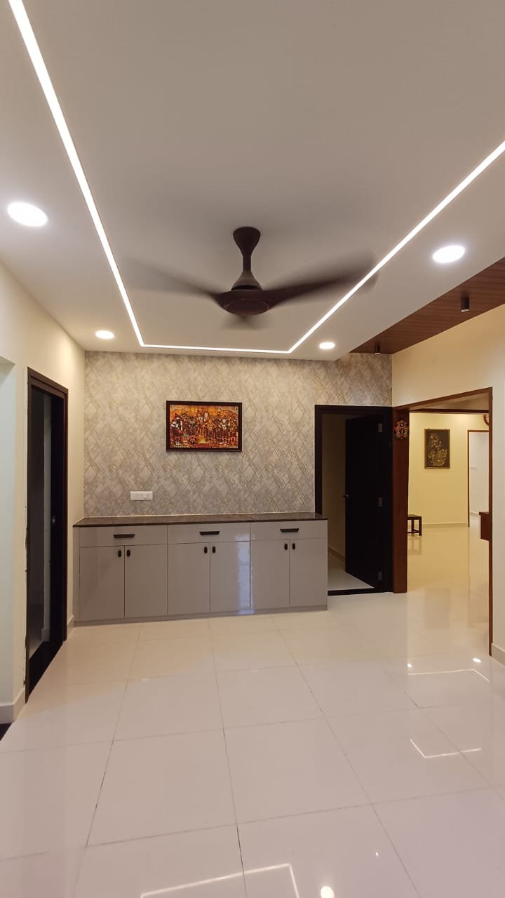 Interior Decorators in Medavakkam 