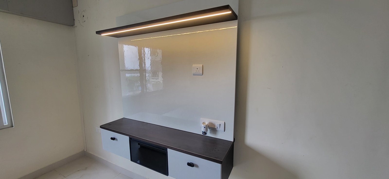 Interior Designers in Medavakkam 