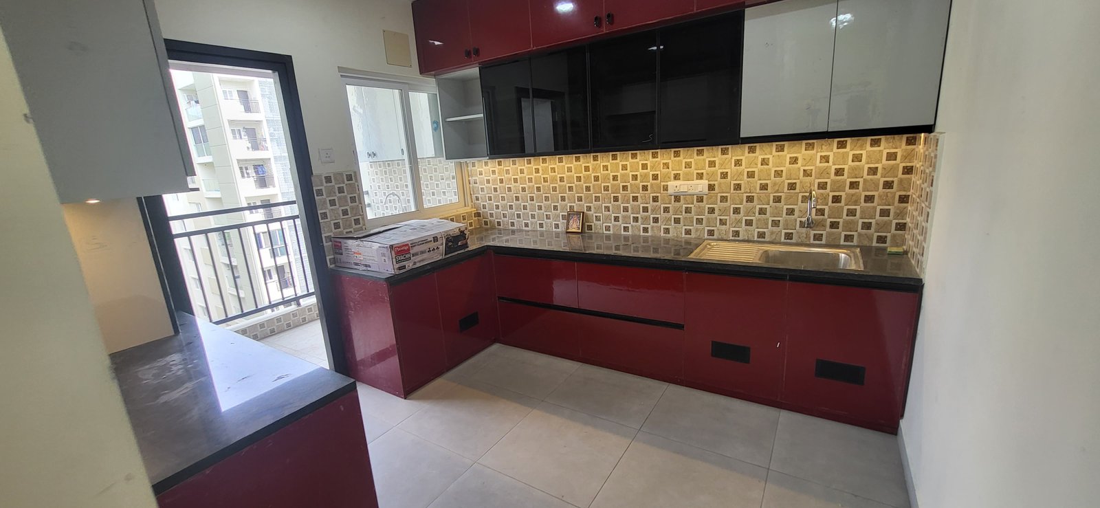 Interior Designers in Medavakkam 