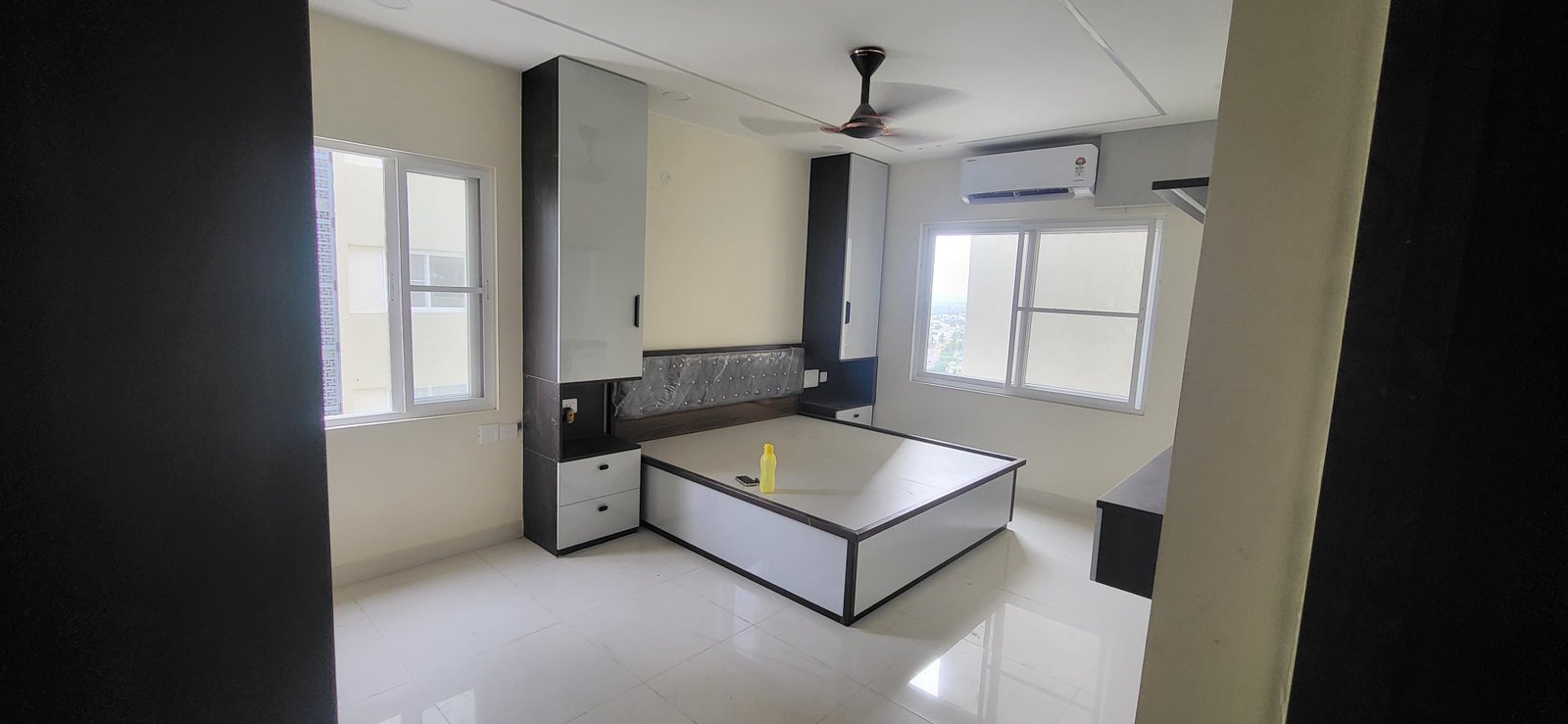 Interior Designers in Medavakkam 