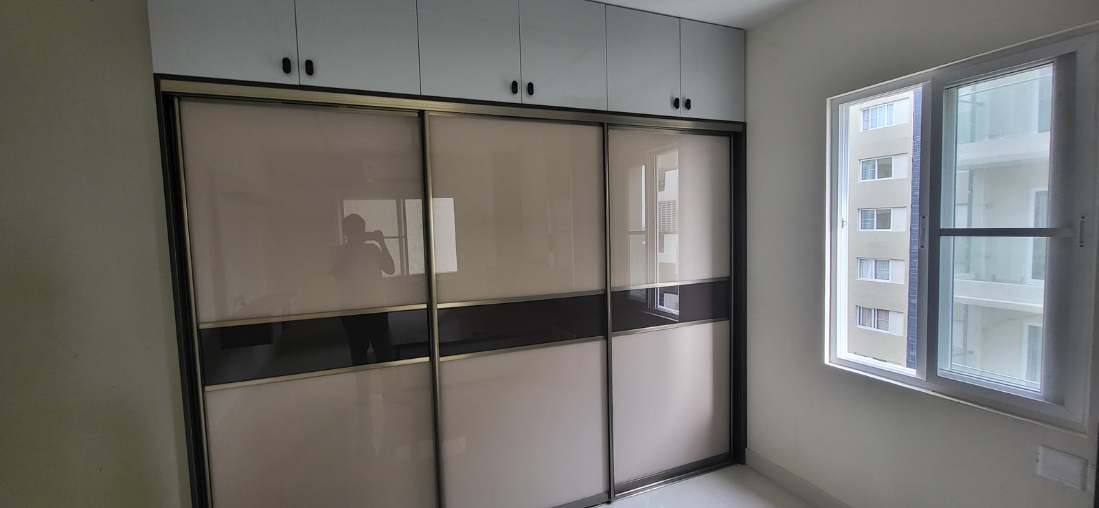 Interior Designers in Medavakkam 