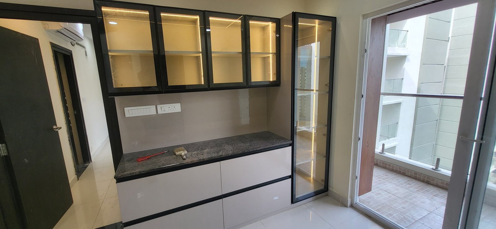 Interior Designers in Medavakkam 