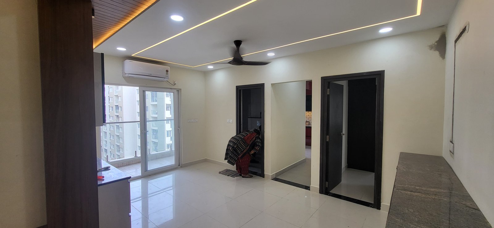 Interior Designers in Medavakkam 