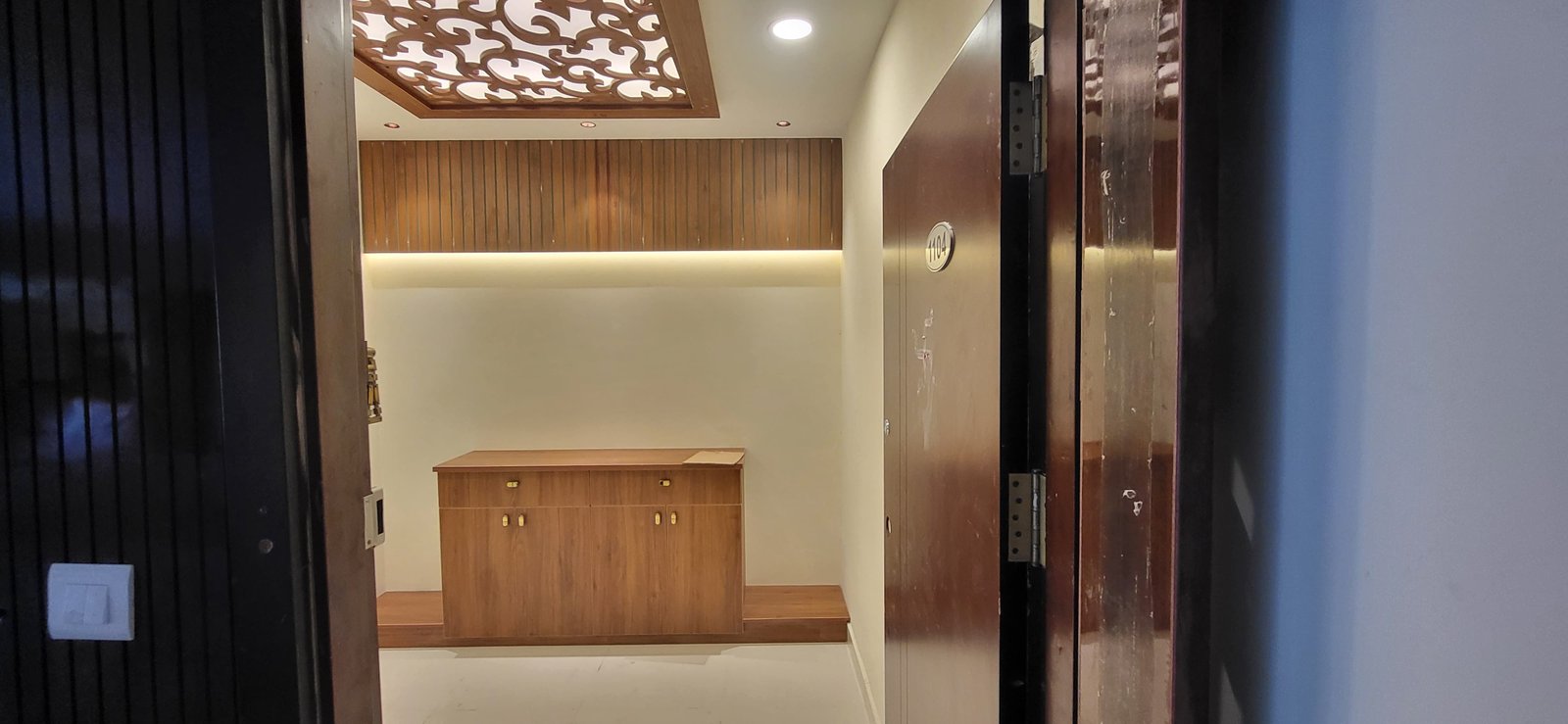 Interior Decorators in Medavakkam